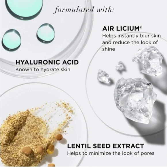 New IT Cosmetics CC+ Matte Cream SPF 40 Neutral Medium - Picture 2 of 7